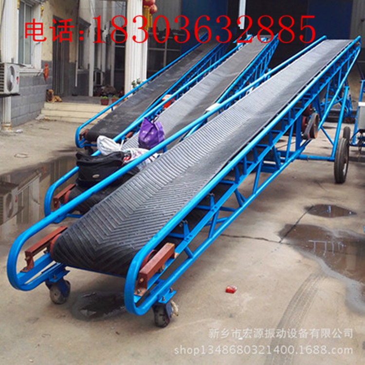 3128545752_1390925910_副本_副本.jpg