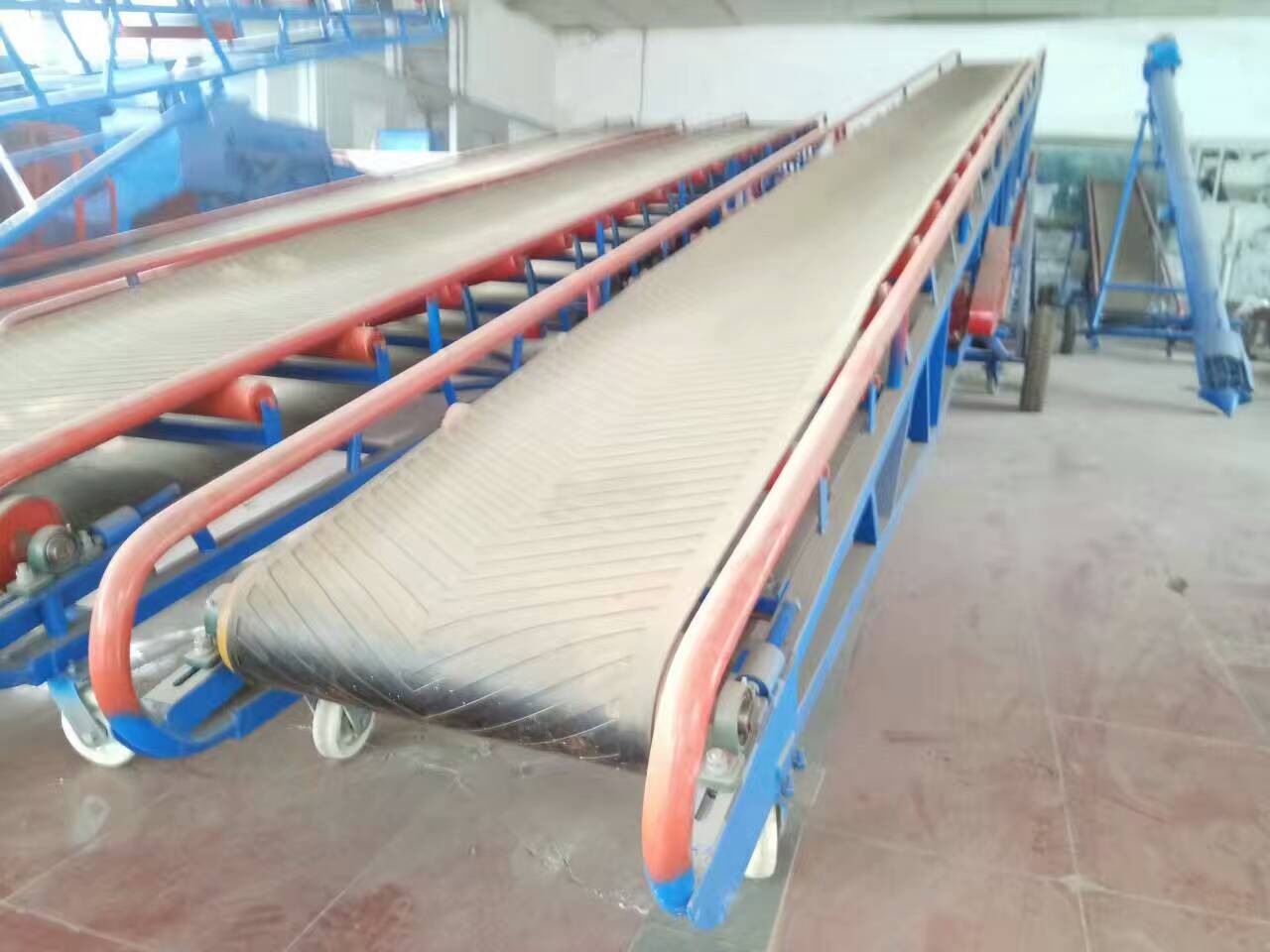 mmexport1488937679650.jpg