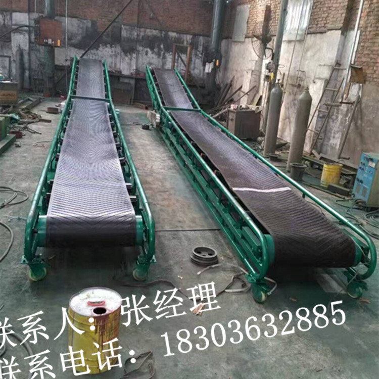 mmexport1487898532734_副本.jpg