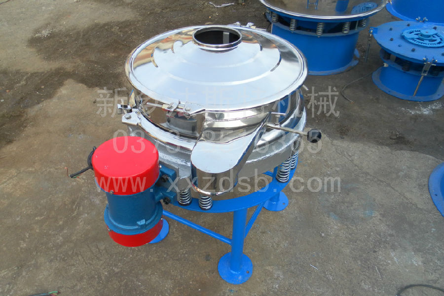 600單電機(jī)直排篩.jpg