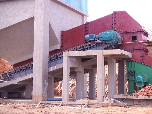 板喂機(jī)91.jpg