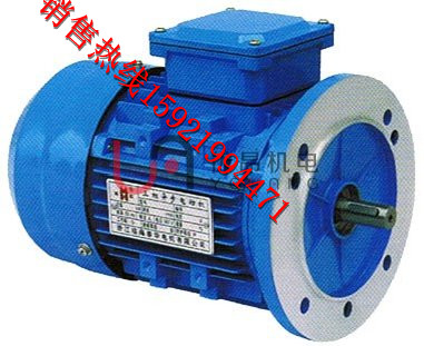 Y2系列B5B14三相異步電動(dòng)機(jī).jpg