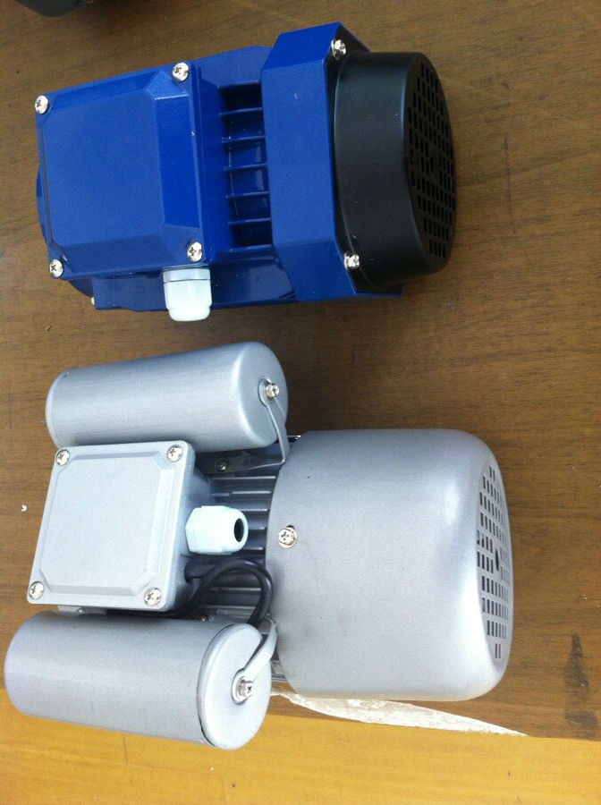 Y2系列B35三相異步電機(jī).jpg