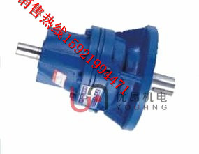 臺(tái)灣三亞VS游星減速機(jī).jpg
