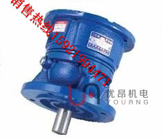 臺(tái)灣三亞VF游星減速機(jī)2.jpg