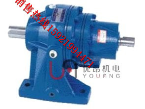 臺(tái)灣三亞 HS游星減速機(jī).jpg