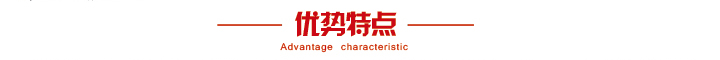 優(yōu)勢(shì)特點(diǎn).jpg