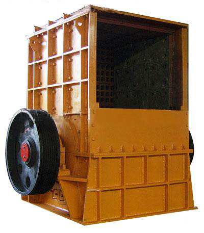 箱式破碎機(jī)13.jpg