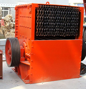 箱式破碎機(jī)11.jpg