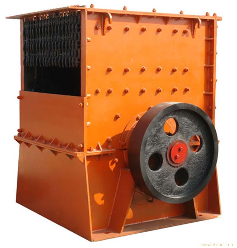 箱式破碎機(jī)7.jpg