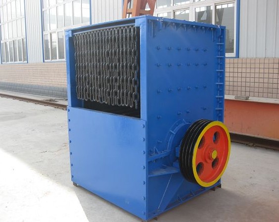 箱式破碎機(jī)31.jpg