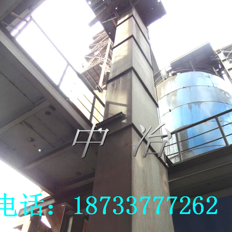 提升機(jī)_副本.jpg