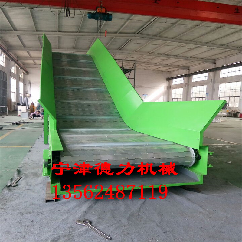 91543B90D31772D3104F2D6953A67068_副本.jpg