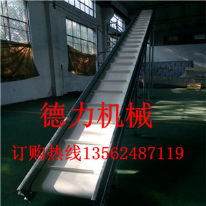 QQ圖片20170613142923.jpg