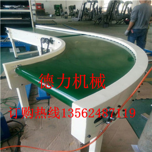 QQ圖片20170531082529 - 副本.jpg