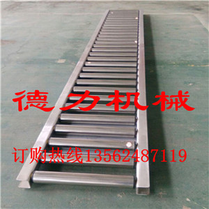 D22BF4179F9FB05D199641DCBA6EE652.jpg