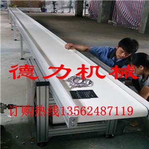 C16417B61DE581B494EC936EEC51C048.jpg