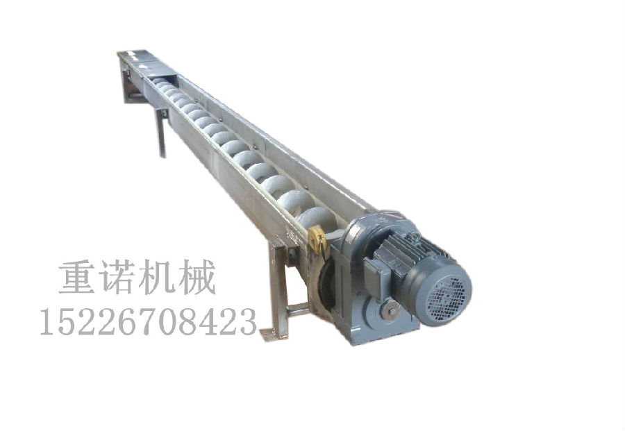 無軸螺旋輸送機(jī)2_副本.jpg