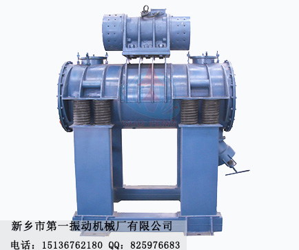 單筒振動磨機(jī)1.jpg