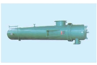 低壓加熱器.jpg