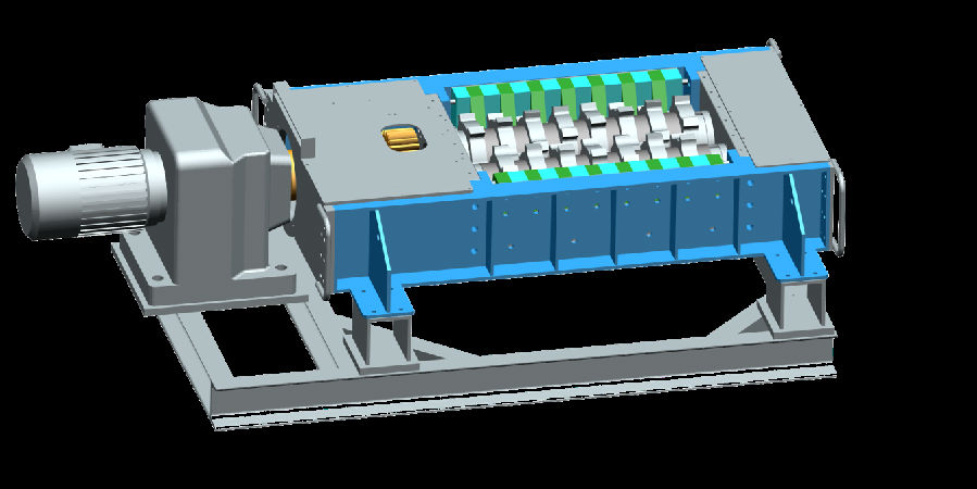 60型破碎機(jī)實物圖02.png
