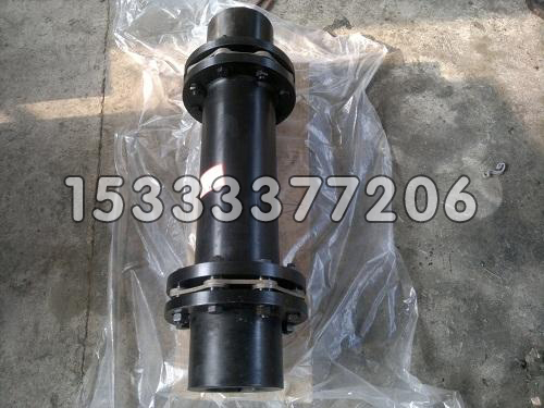 JMⅡJ型接中間軸型膜片聯(lián)軸器.jpg