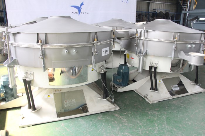上海惠藴機(jī)械YBS1600-1S (16)_副本.jpg