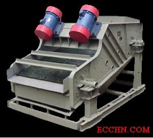 直線篩(振動(dòng)電機(jī)).jpg