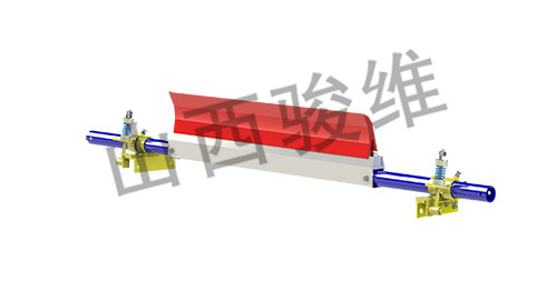 山西駿維首先道清掃器SXJW-H.jpg