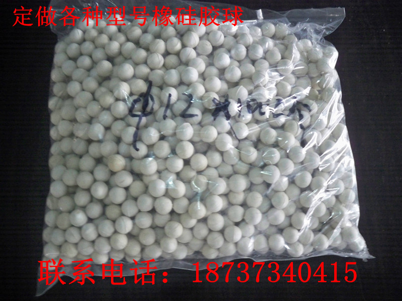 100_9355_副本.jpg
