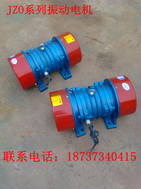 IMG_20130220_161150_副本.jpg
