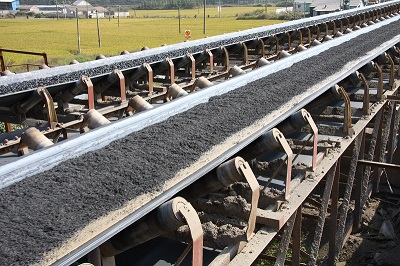 皮帶機(jī)7.jpg