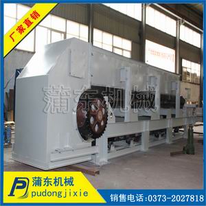 板式喂料機(jī)4.jpg
