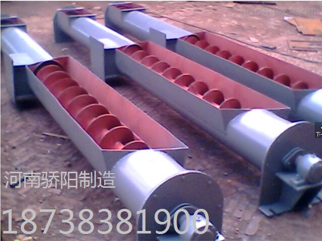 螺旋機4.jpg
