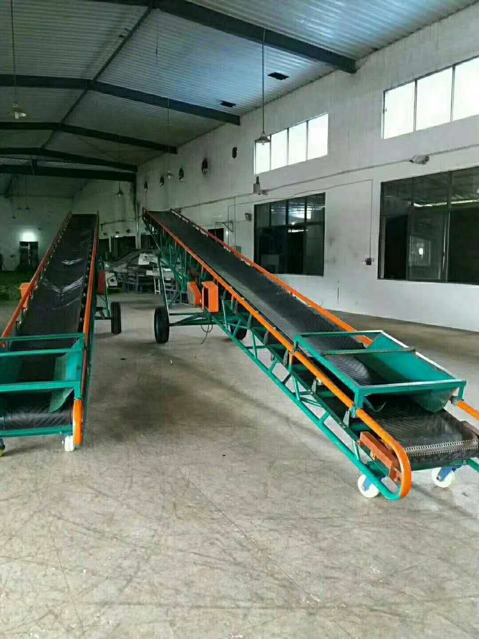 輸送機(jī) (22).jpg