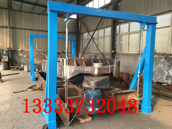 4F113937217.jpg