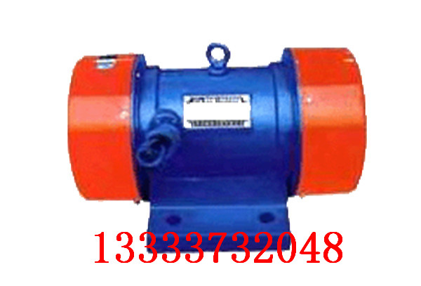20101117151654913.jpg