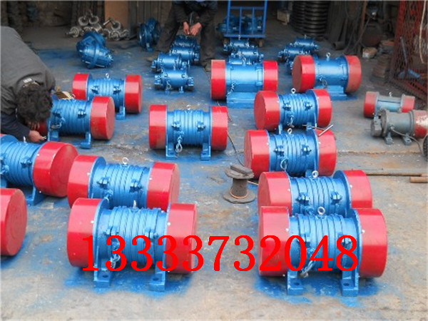 振動(dòng)電機(jī)36.jpg