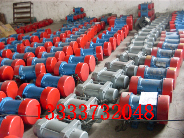 振動電機(jī)10.jpg