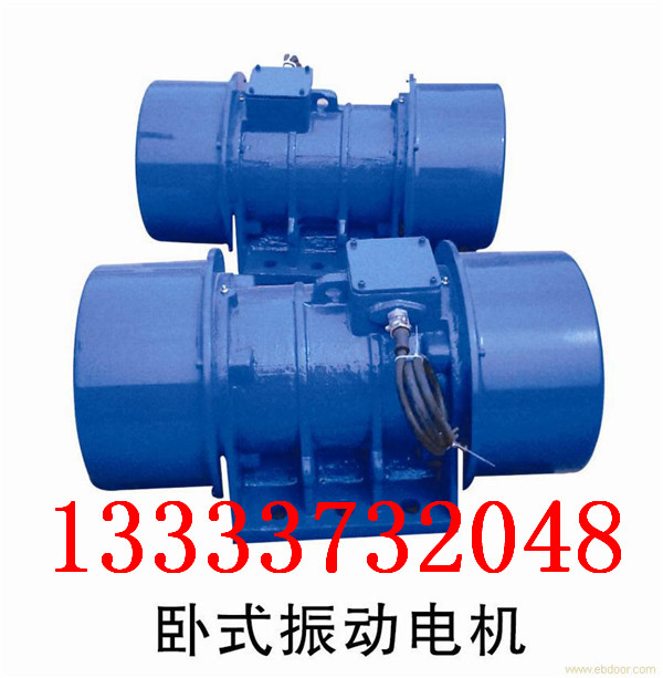振動電機(jī)33.jpg