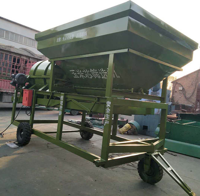 玉米芯篩選機(jī).jpg