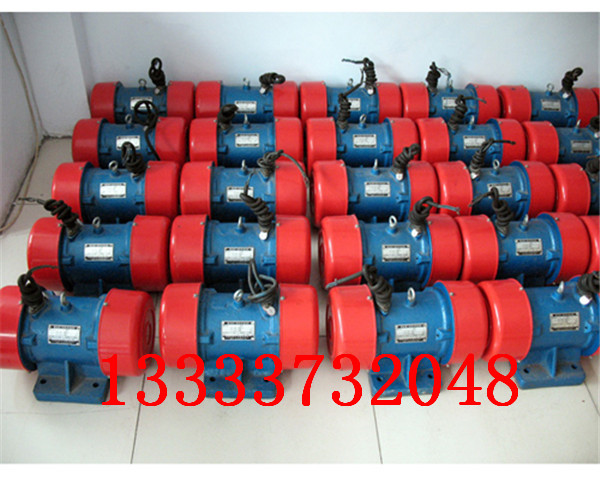 振動(dòng)電機(jī)34.jpg