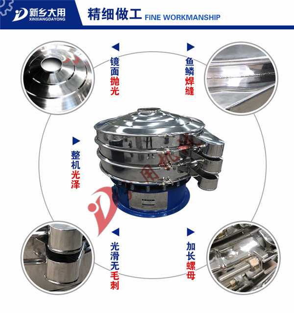 不銹鋼旋振篩細節(jié).jpg