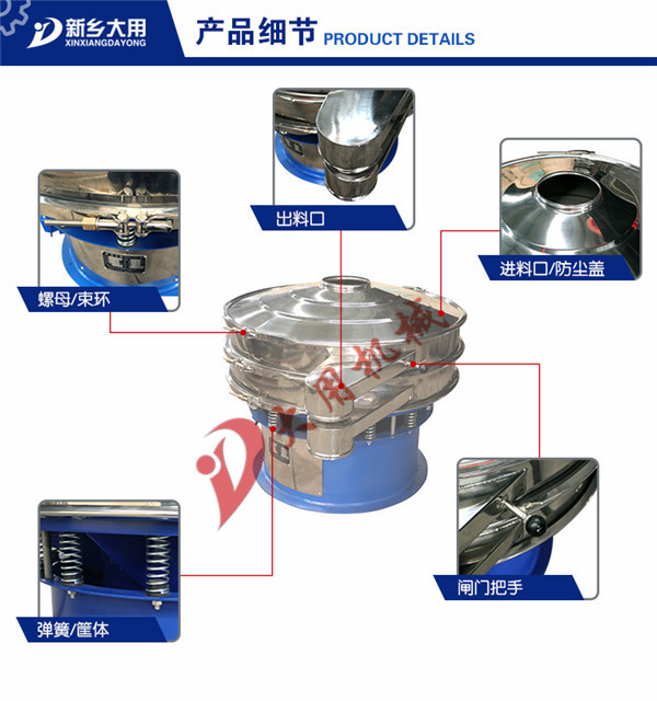 不銹鋼旋振篩細節(jié)1.jpg