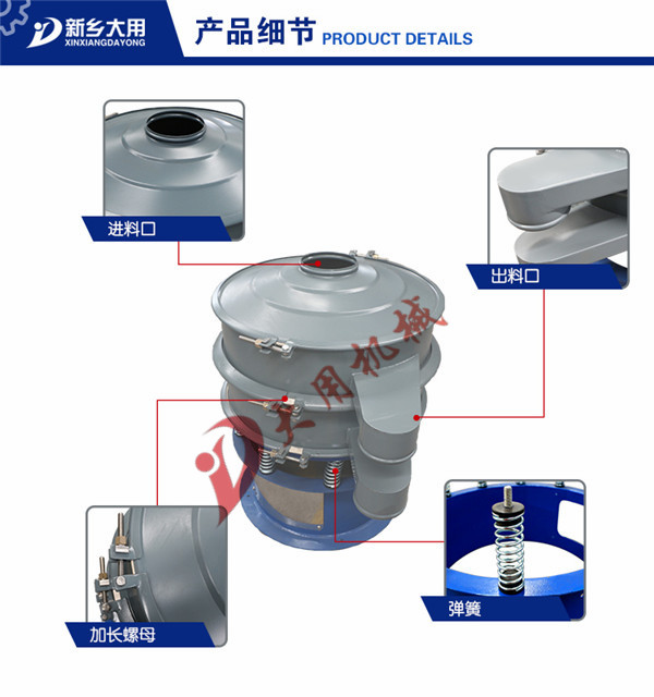 碳鋼旋振篩細節(jié).jpg