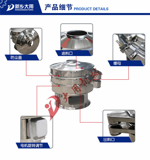 全不銹鋼旋振篩細(xì)節(jié).jpg