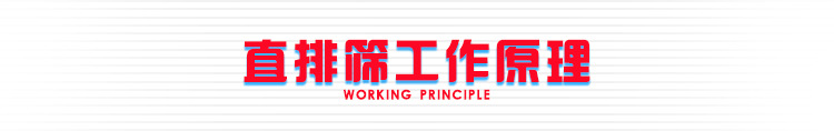 參數(shù).jpg 參數(shù).jpg