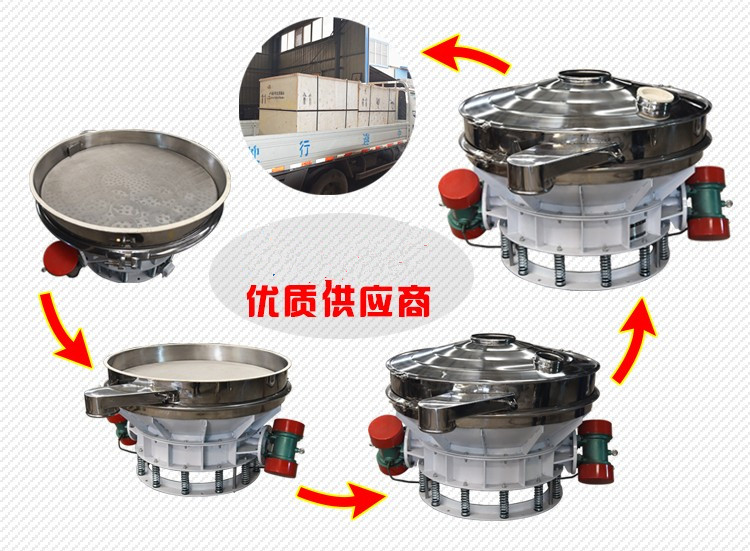 參數(shù).jpg 參數(shù).jpg