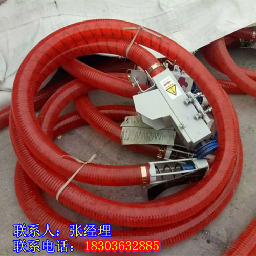 mmexport1462426215337_副本_副本.jpg