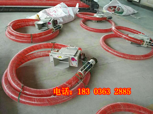 mmexport1528773798810_副本.jpg